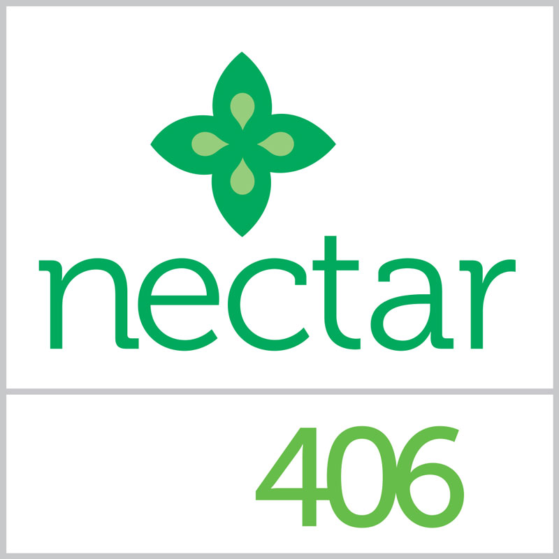 Nectar406 - Montana Medical Marijuana Provider